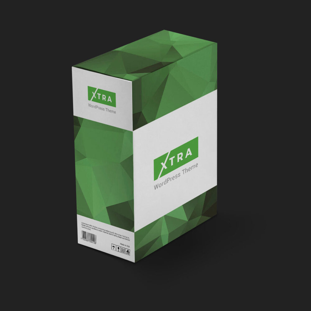 المنتج الأول - Image 2