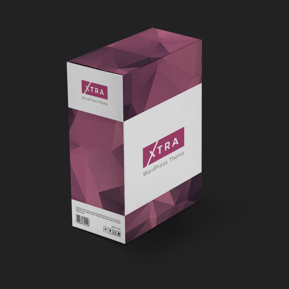 المنتج الأول - Image 4