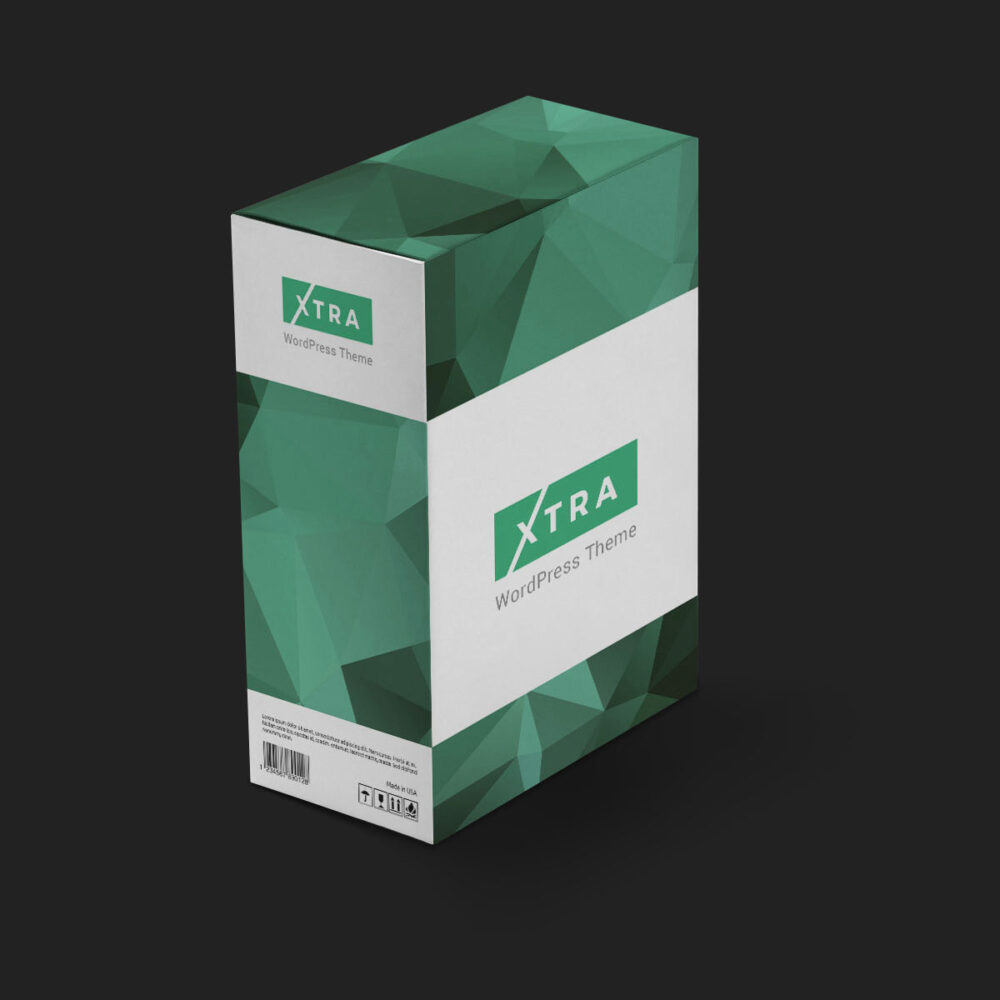 صندوق غير محدود